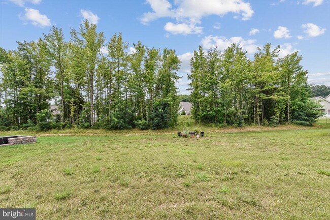 Building Photo - 657 Peace Chance Dr