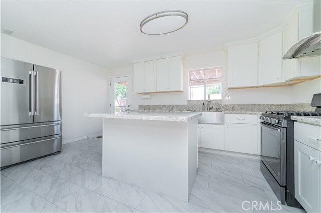 Building Photo - 13224 18th St