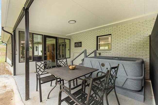 Building Photo - 400 Allensville Rd