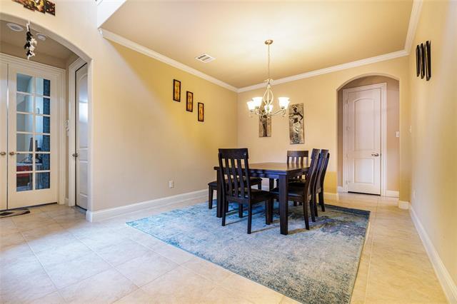 Building Photo - 10909 Marfa Wy