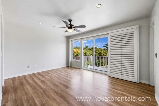 Building Photo - 986 Bel Marin Keys Blvd