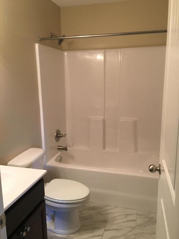 Building Photo - 1199 River Wood Cir W