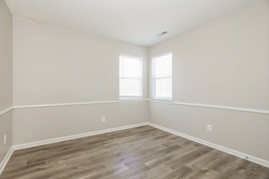 Building Photo - 5406 Carronbridge Ln