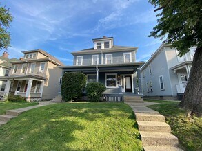 Building Photo - W Maynard Ave 50-52 RGI