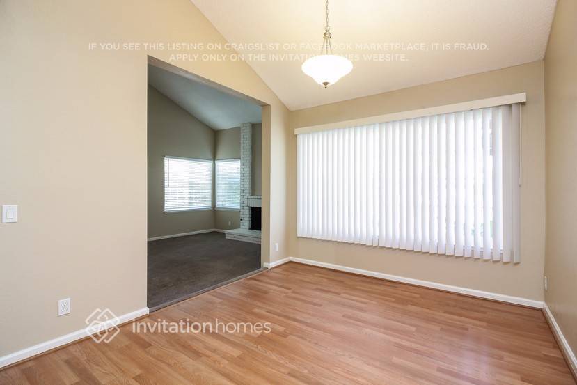 Building Photo - 23555 Judge Ward Ct