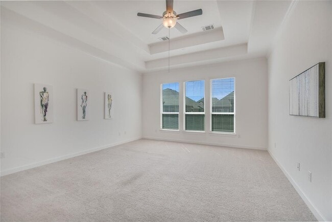 Building Photo - 498 Gamble Dr