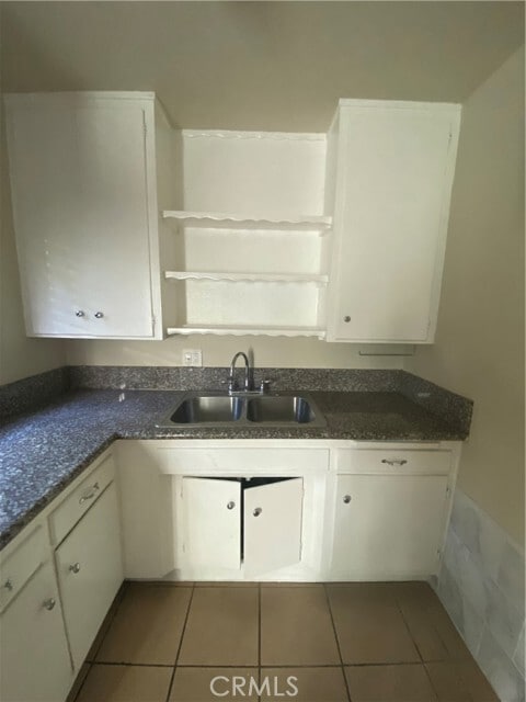 Building Photo - 3505 Michigan Ave