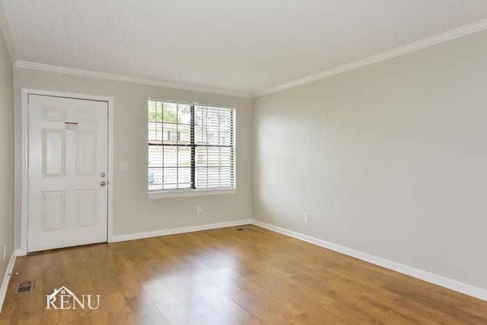 Building Photo - 3315 Walton Ln