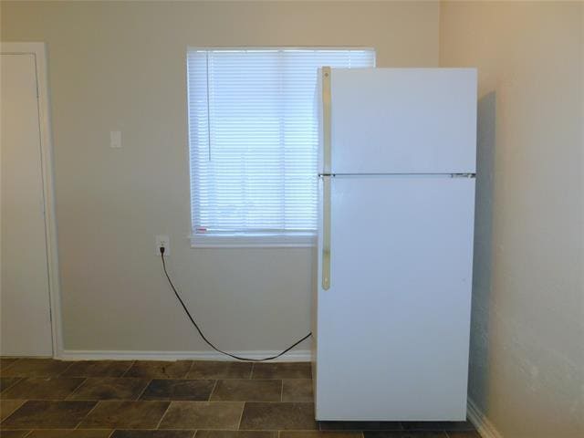 Building Photo - 401 Betchan Dr