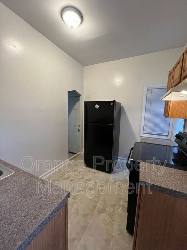 Building Photo - 4123 Wirt St