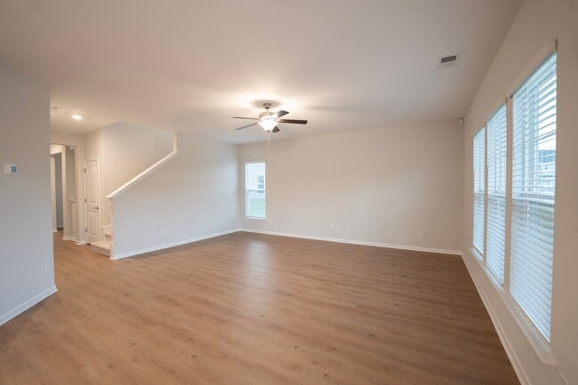 Building Photo - Available Now!