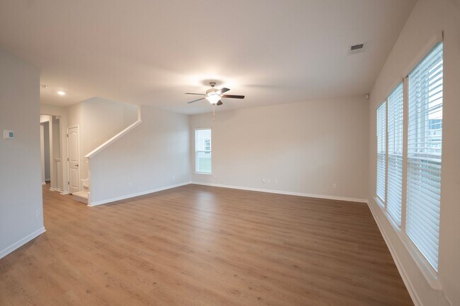 Building Photo - Available Soon!