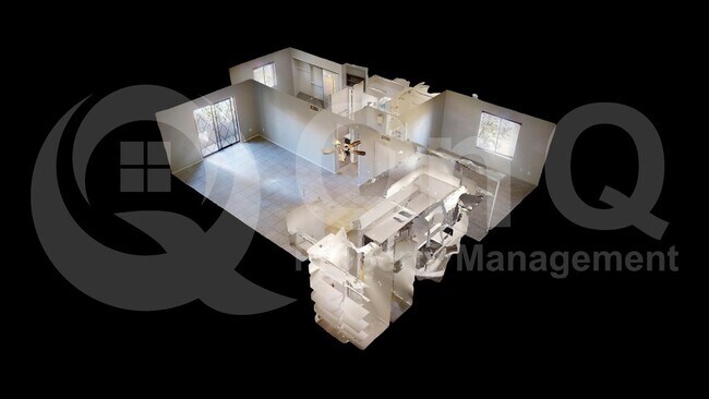 Building Photo - 7777 E Main St