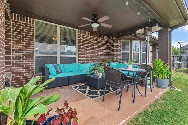 Building Photo - 1413 Wood Duck Dr