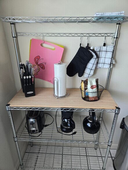 Building Photo - 160 Palm Dr