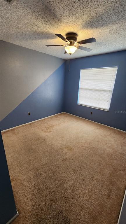 Building Photo - 7712 Simon Ridge Ct