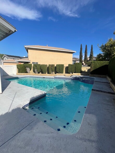 Building Photo - 7792 Citadel Cir