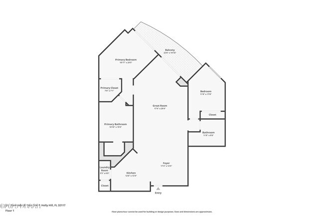 Building Photo - 231 Riverside Dr