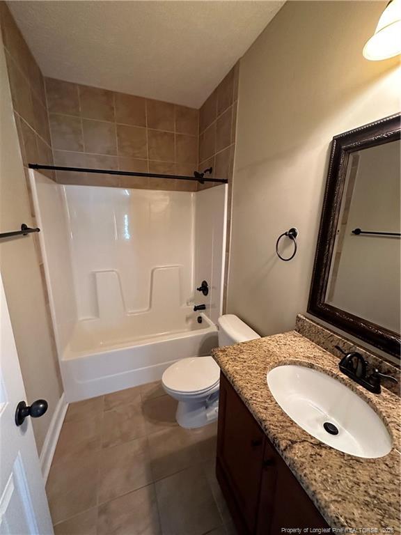 Building Photo - 8044 Gaelic Dr