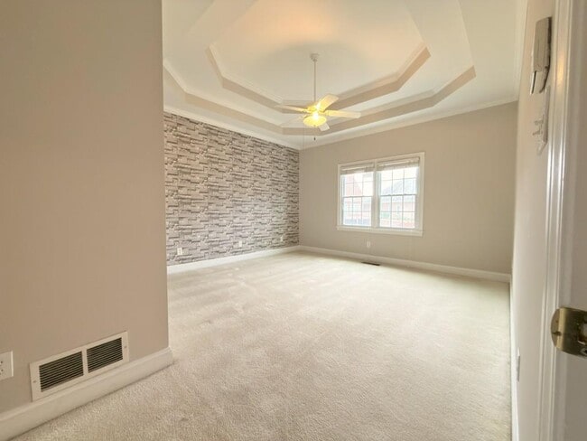 Building Photo - 1940 Stockton Walk Ln