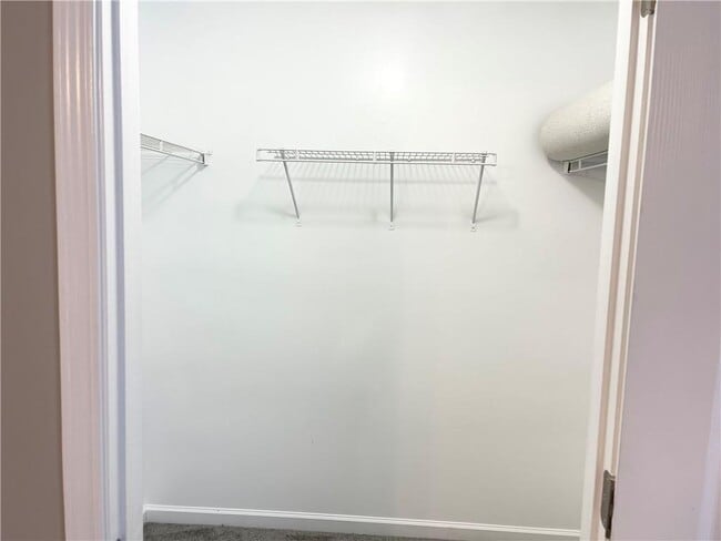 Building Photo - 7748 Bernardo Dr