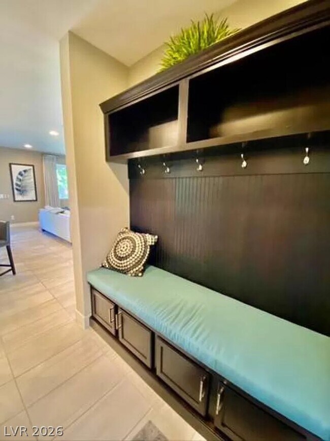 Building Photo - 6845 Black Ash St