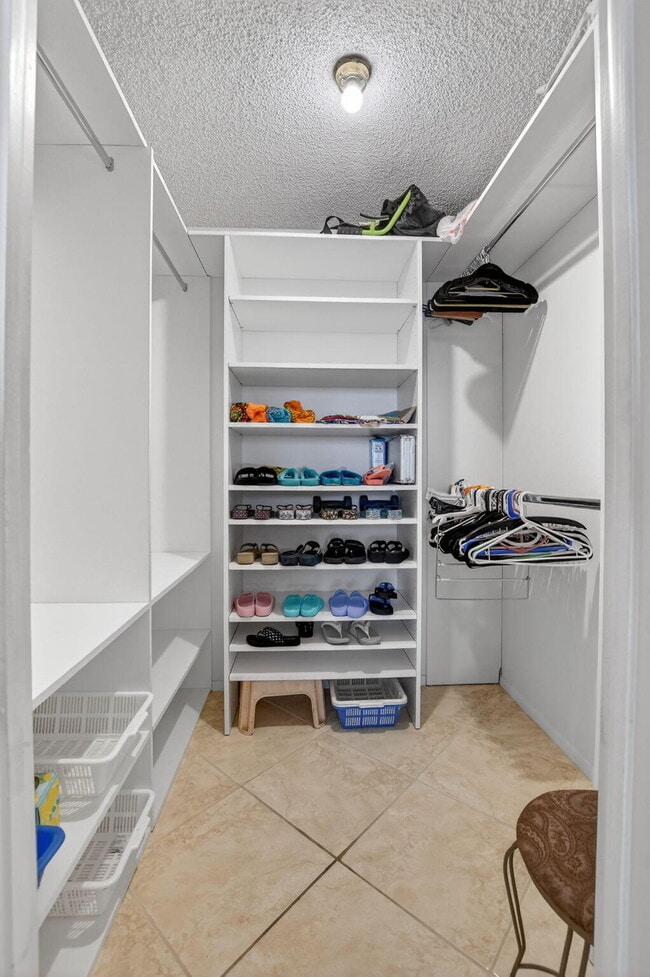 Building Photo - 3000 S Ocean Blvd