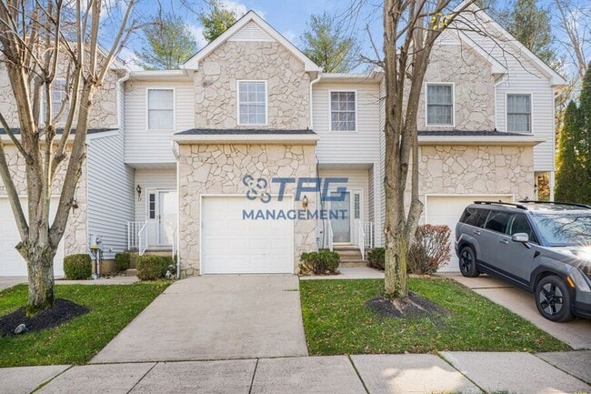 Building Photo - 14 Sand Hill Ct