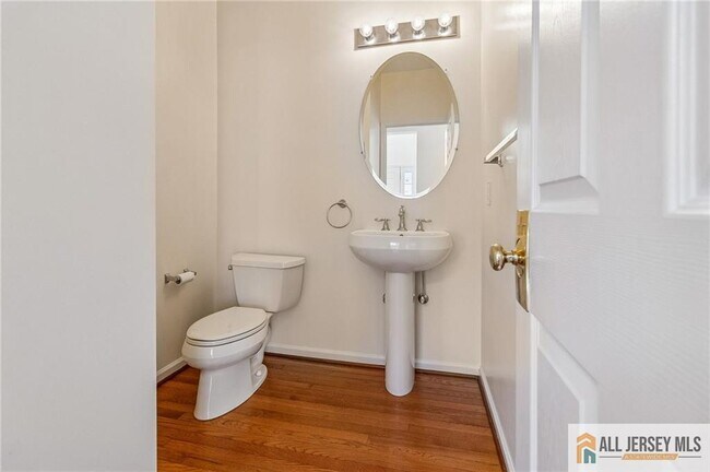 Building Photo - 14 Caleb Ln