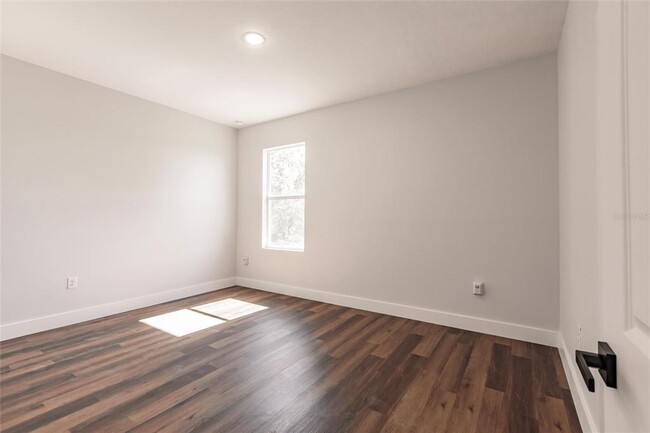 Building Photo - 13089 Xavier Ave