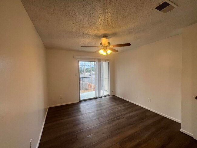 Building Photo - 4319 53rd St