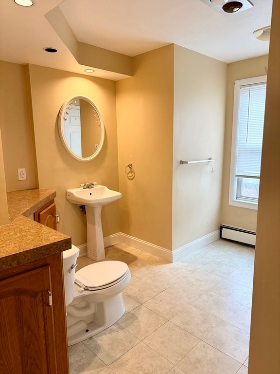 Building Photo - 59 Whitney Ave