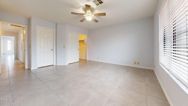Building Photo - 9814 W Menadota Dr