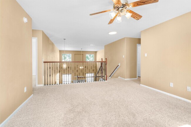 Building Photo - 3118 Legends Mist Dr