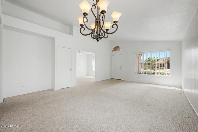 Building Photo - 17807 N Juneberry Dr