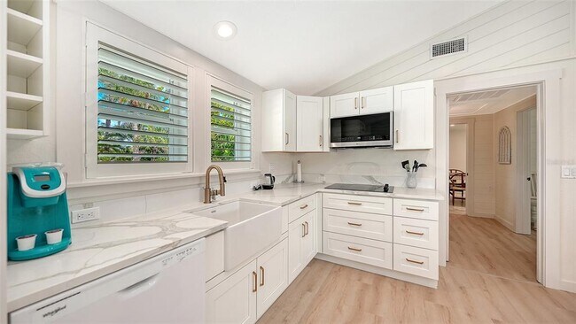 Building Photo - 3708 Sandspur Ln