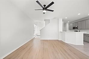 Building Photo - 16546 Cairngrove Ln