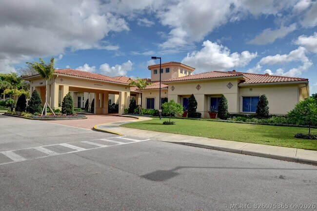 Building Photo - 11176 Ihilani Way