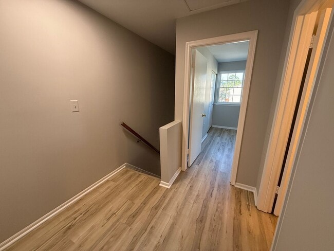 Building Photo - New Paint and Flooring, Near NSWC Base