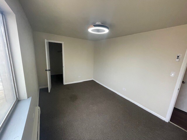 Building Photo - 3901 W 124th St