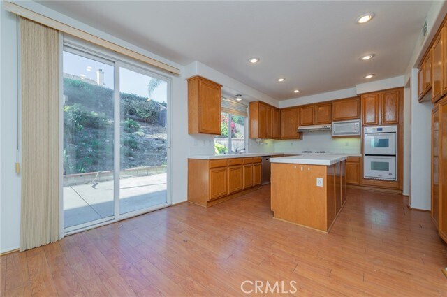 Building Photo - 1651 W Mammoth Dr