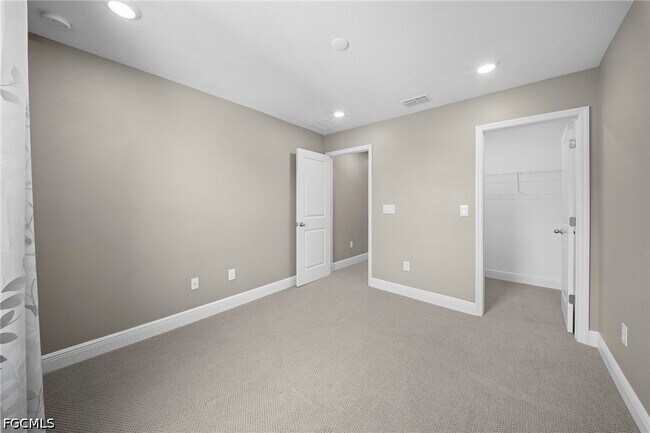 Building Photo - 15121 Piping Plover Ct