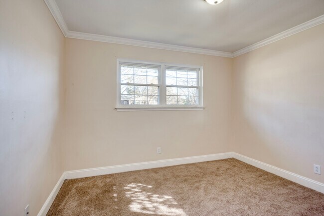 Building Photo - 111 Lehigh Ave