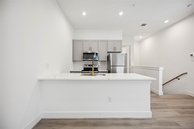 Building Photo - 4613 Indie Hts Ln