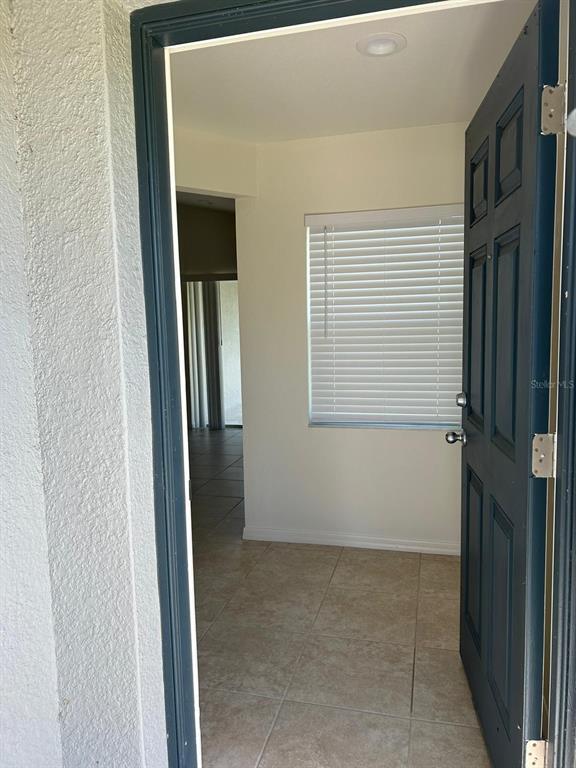 Building Photo - 497 Pentas Ln