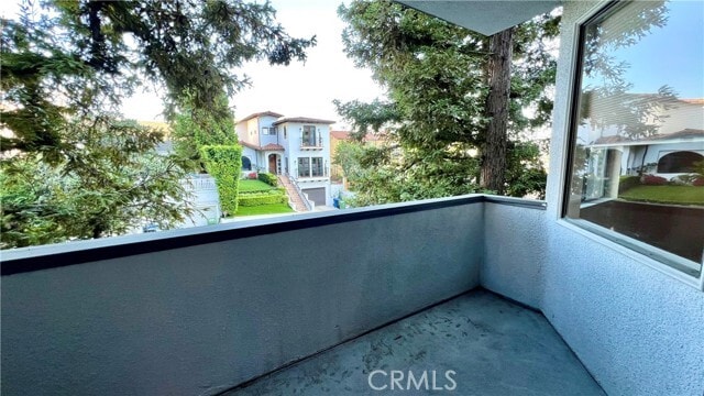 Building Photo - 10535 Ashton Ave