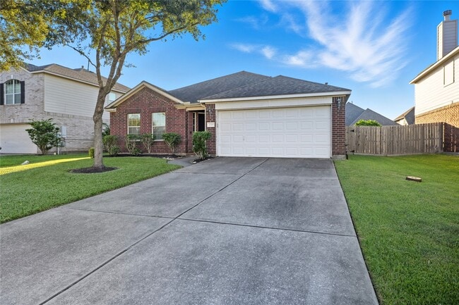 Building Photo - 2249 Waxwing Dr