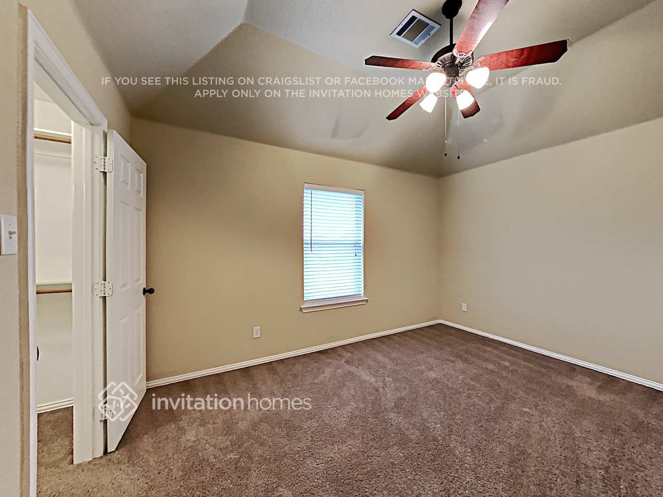 Building Photo - 8125 Trinity Vista Trail