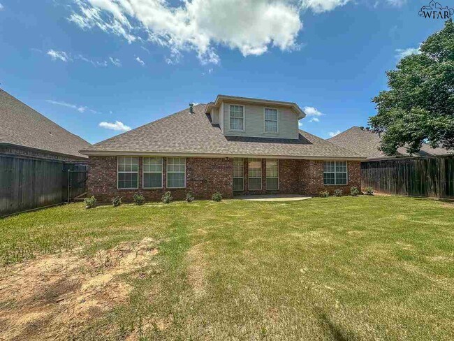 Building Photo - 5448 Prairie Lace Ln