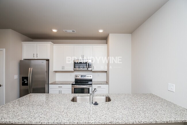 Building Photo - NEW Lower Rental Rate Leasing Special: Mar...